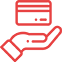 icon1