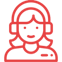 icon3