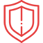 icon2